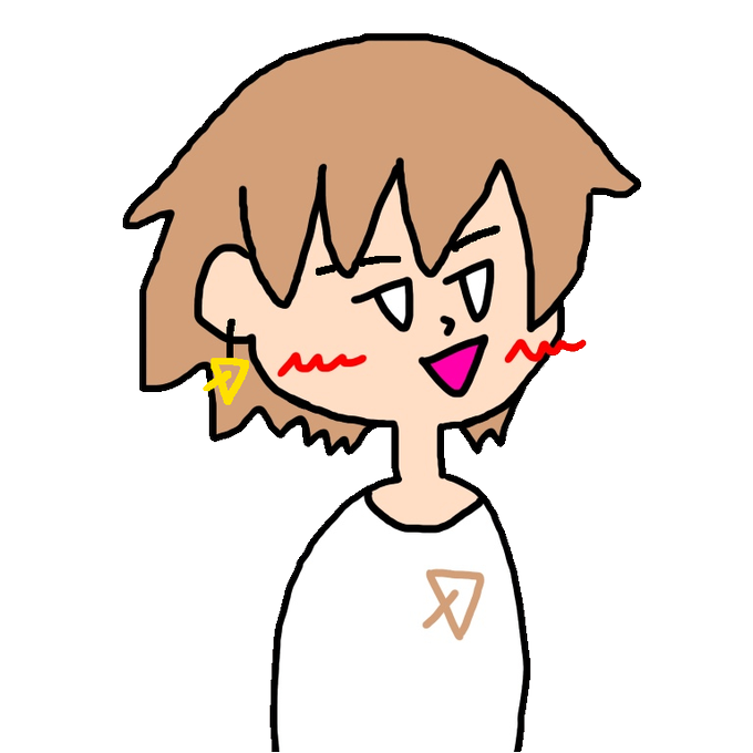 ちびまる子ちゃのtwitterイラスト検索結果 古い順