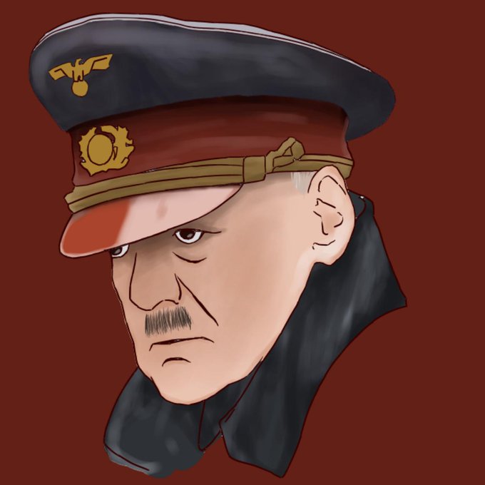 最も検索された ヒトラー イラスト イラスト 最も検索された ヒトラー イラスト イラスト
