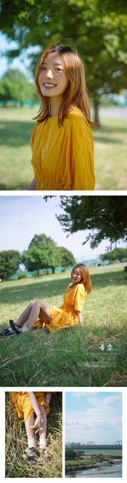 コスプレイヤー切切キリコのTwitter画像58