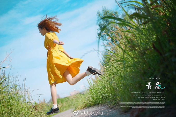 コスプレイヤー切切キリコのTwitter画像57