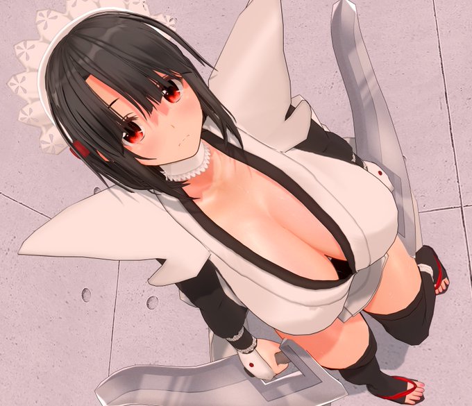 まとめさせてください😉✨ 