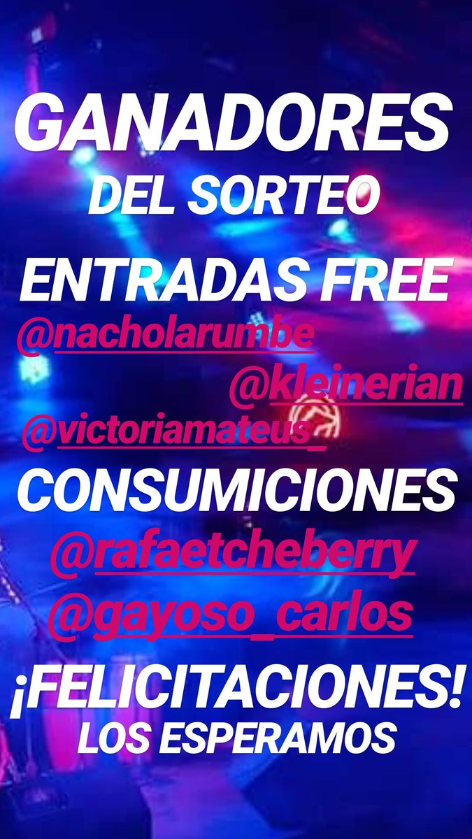 yamosuarez's tweet photo. https://t.co/QZlYtSKlTi