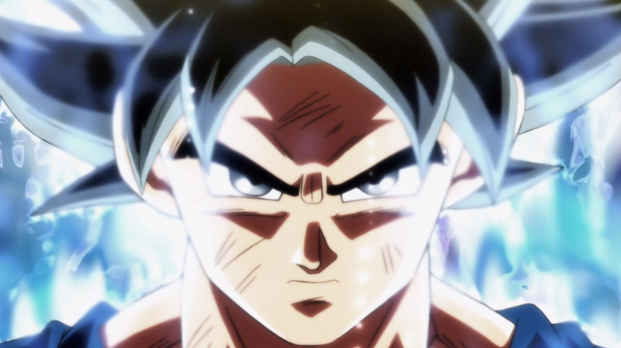 @ComicBook's photo on #Toonami