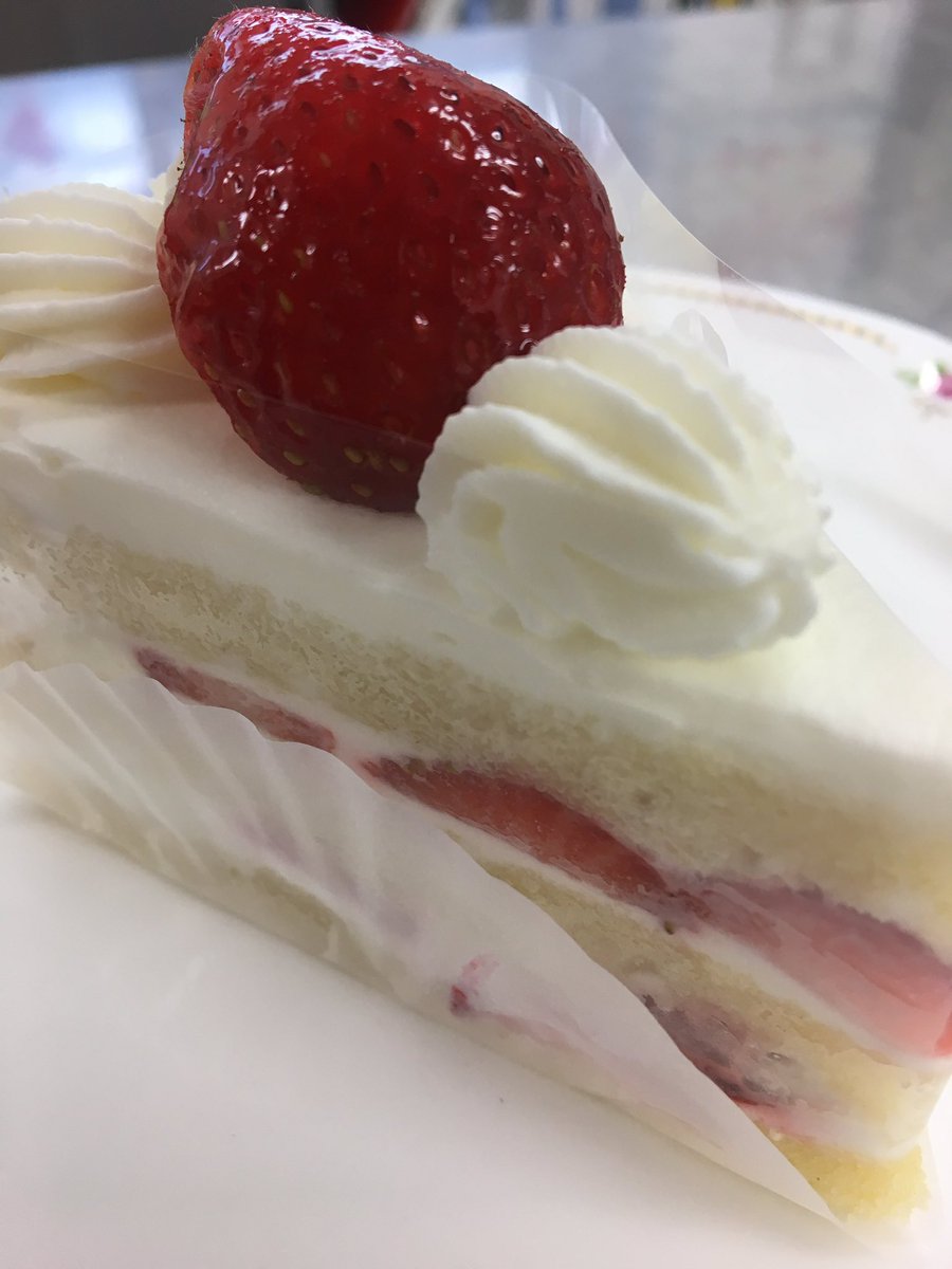 松戸で一番美味しいケーキ屋 松戸で一番美味しいケーキ屋