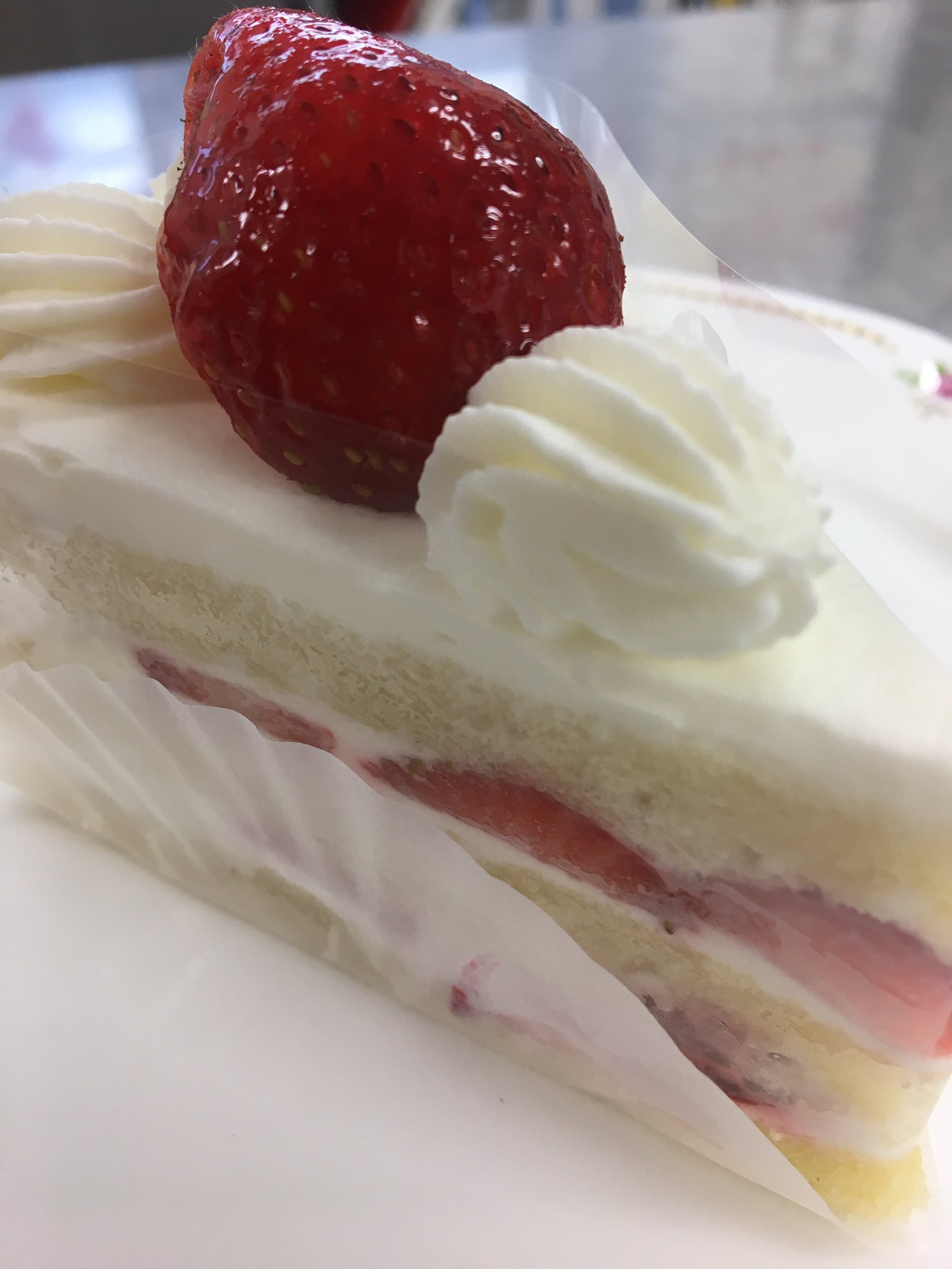 松戸で一番美味しいケーキ屋 Twitter Search Twitter