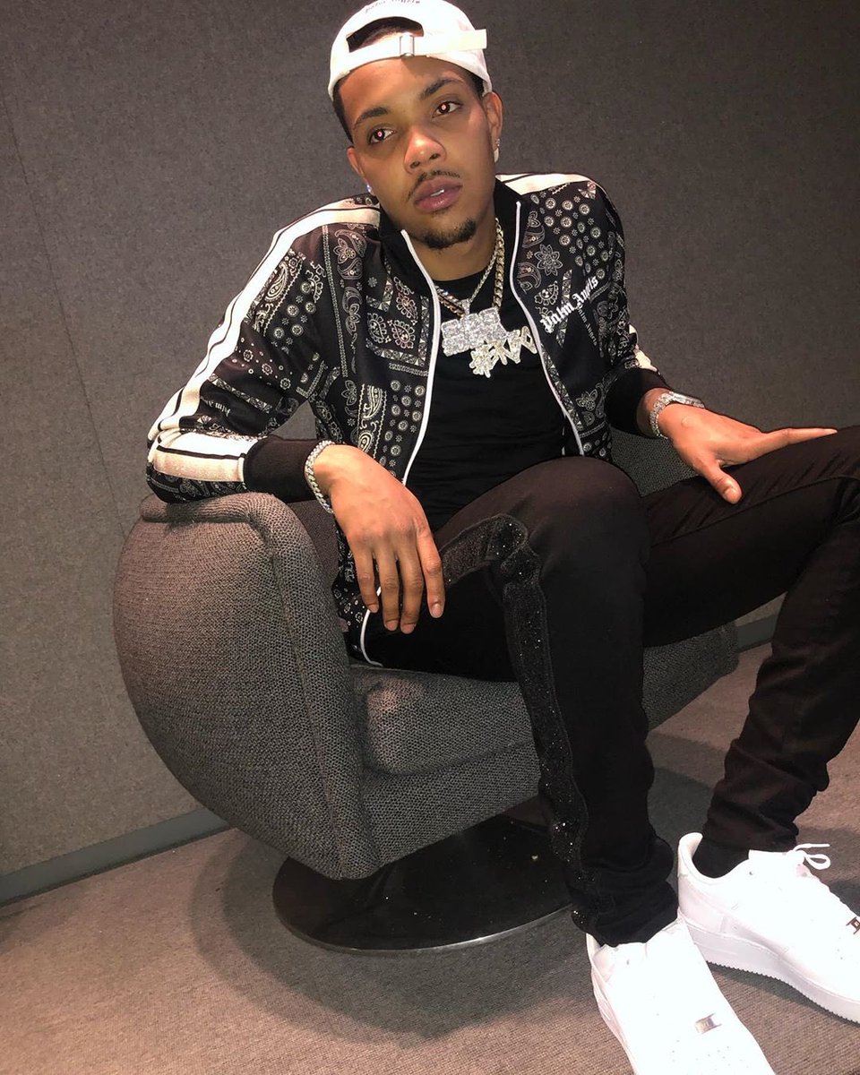 air force 1 g herbo