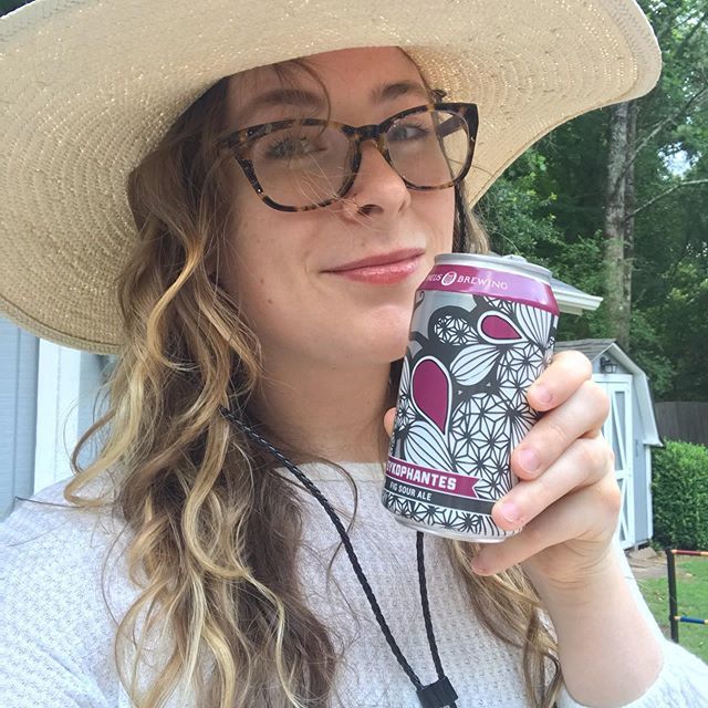 I’m back, bitches. bit.ly/31DqKLY