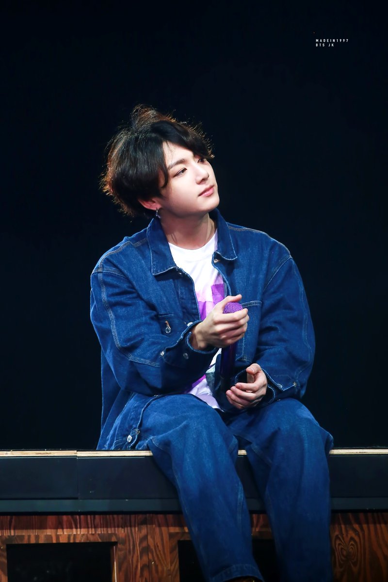 madein1997_jk's tweet photo. a little thing called love
#정국 #BTS #JUNGKOOK @BTS_twt https://t.co/XE2dTwPfke