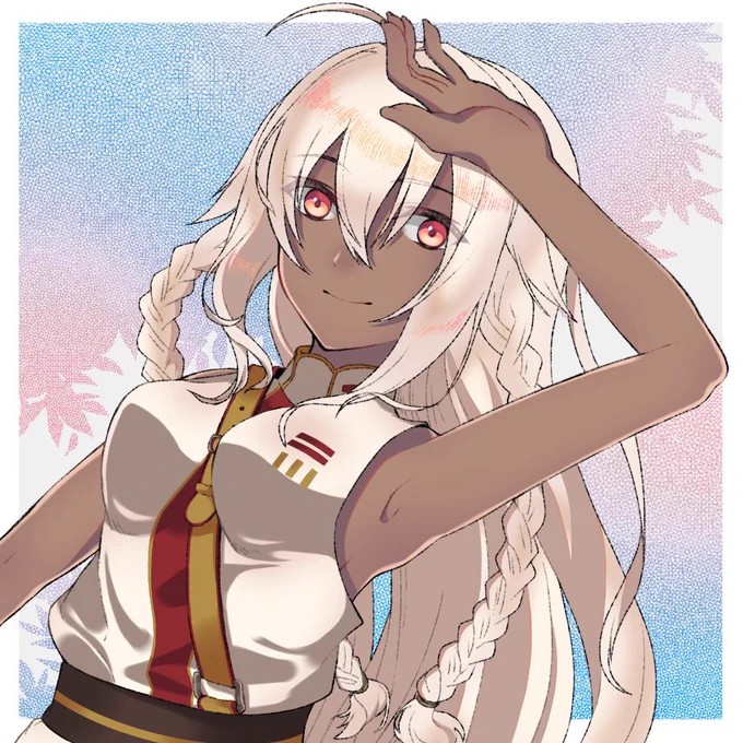 ラクシュミーさん 