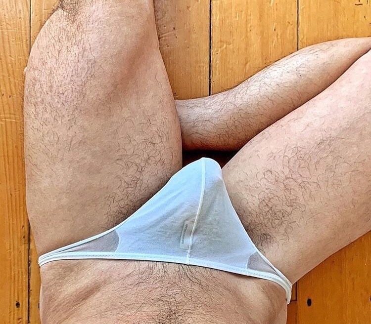 HotGayTeen's tweet photo. Hot Gay Content only on https://t.co/zWpZxcNrxT 🍆🔥 #gay #gaybulge #gayhorny #gaykinky #gayporn #gaydom #gayjock #gaydick #gayass https://t.co/u6DxyOqEAY