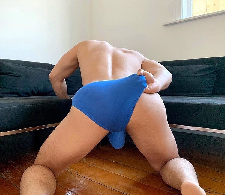 HotGayTeen's tweet photo. Hot Gay Content only on https://t.co/zWpZxcNrxT 🍆🔥 #gay #gaybulge #gayhorny #gaykinky #gayporn #gaydom #gayjock #gaydick #gayass https://t.co/cCcoY1zenn