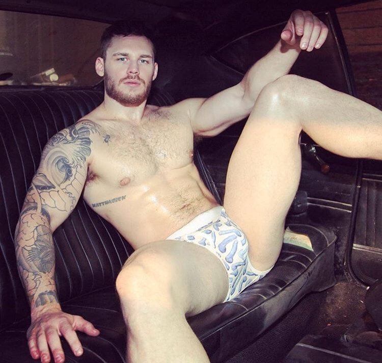 HotGayTeen's tweet photo. Hot Gay Content only on https://t.co/zWpZxcNrxT 🍆🔥 #gay #gaybulge #gayhorny #gaykinky #gayporn #gaydom #gayjock #gaydick #gayass https://t.co/hsSZnbNu1P