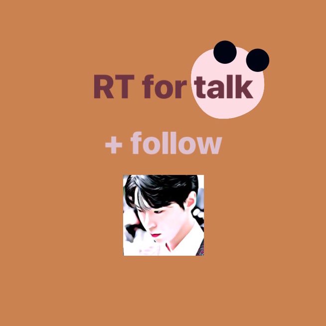 . tweet media