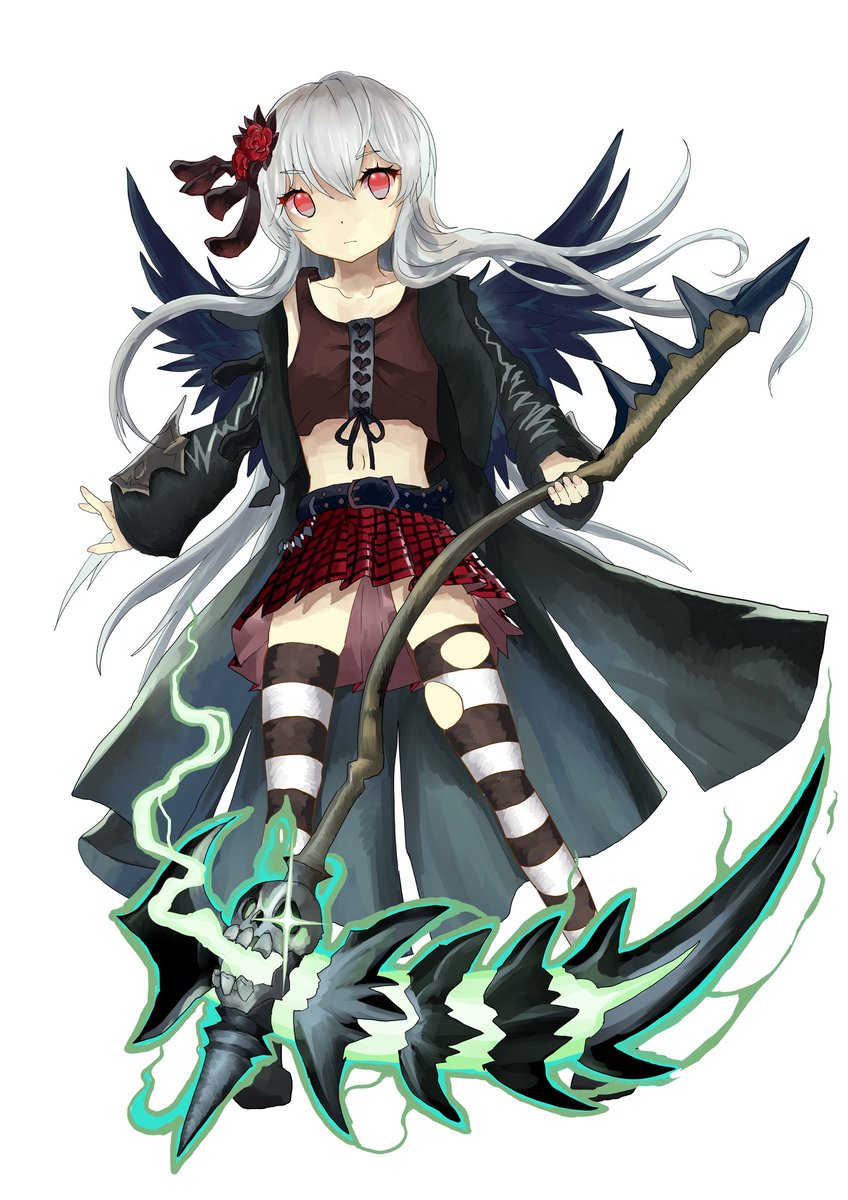 陸 オセロニア絵師 Rikugamine Twitter 陸 オセロニア絵師 Rikugamine Twitter
