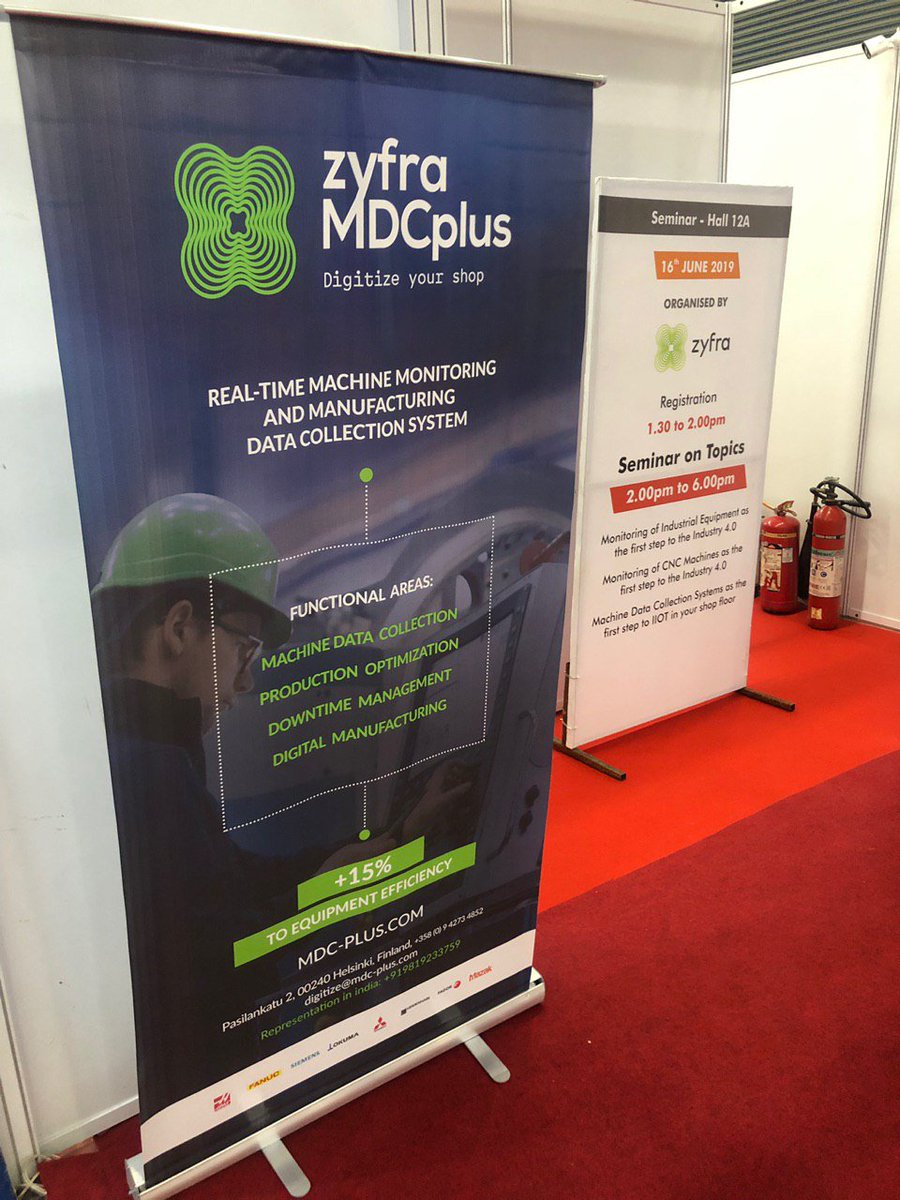 ZyfraCompany's tweet photo. Prep for Zyfra seminar #imtos https://t.co/a3BvUtVpZv