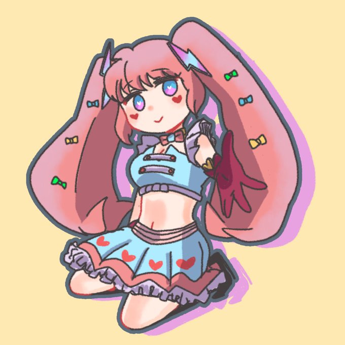 101年の恋よかったよサーヤ…
あと服がわからんすぎるよサーヤ… 