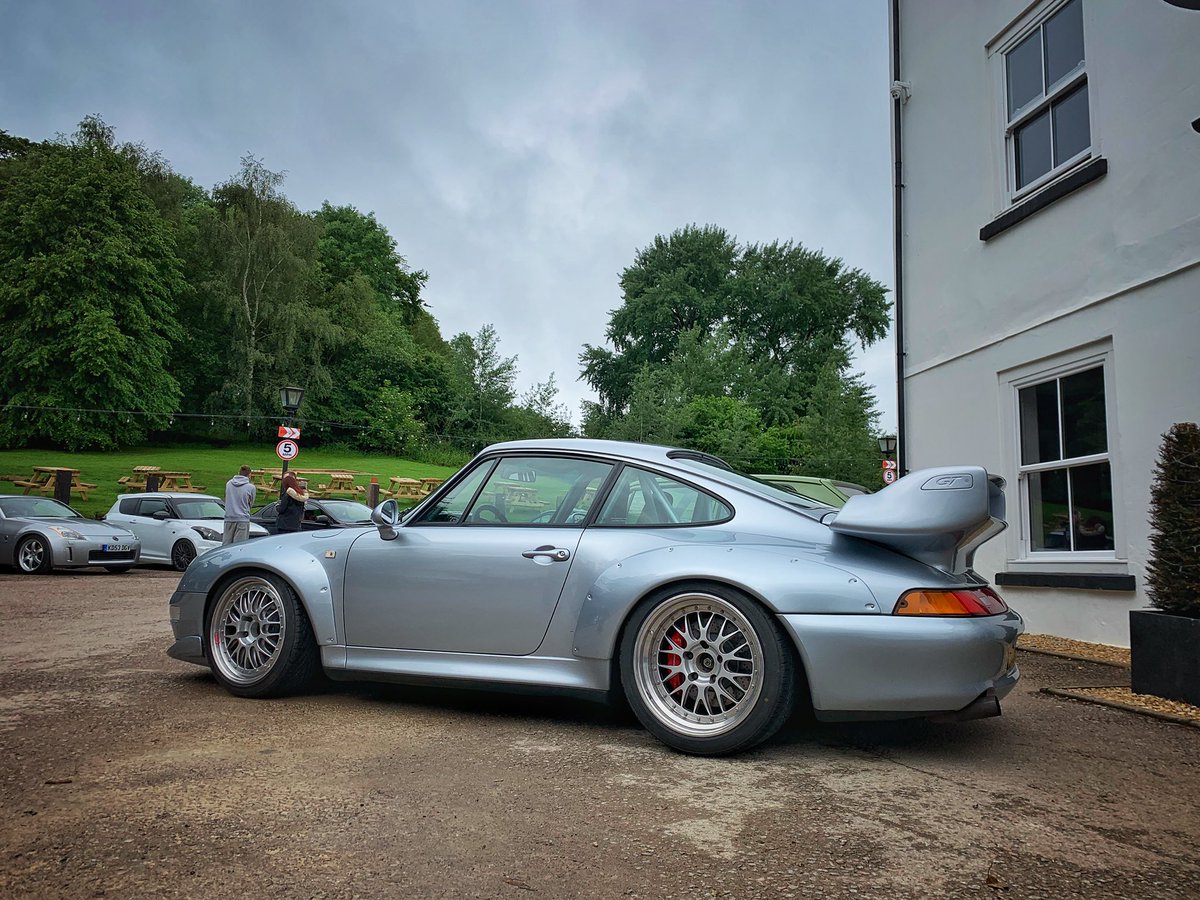 Gt avalanche 2. Gt avalanche 2. 0 2008. Gt аллигатор велосипед. 0 2009.