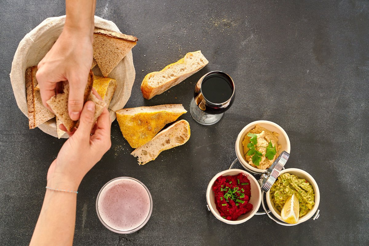 Bonne fêtes de pères!!👨‍👧‍👦