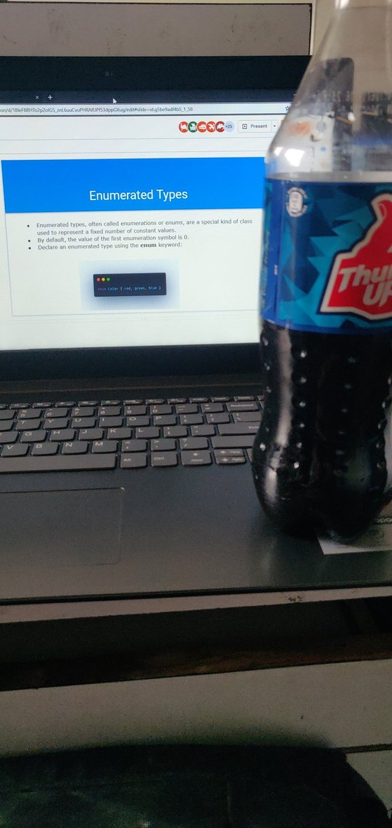 RutvikBabariya7's tweet image. 👍
#flutterbootcampvadodara 
#flutterbootcamp19