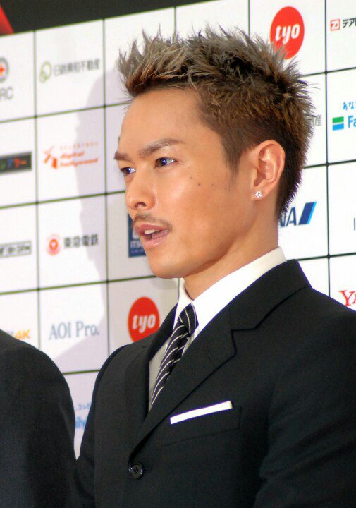 Maki Maki 28 Twitter