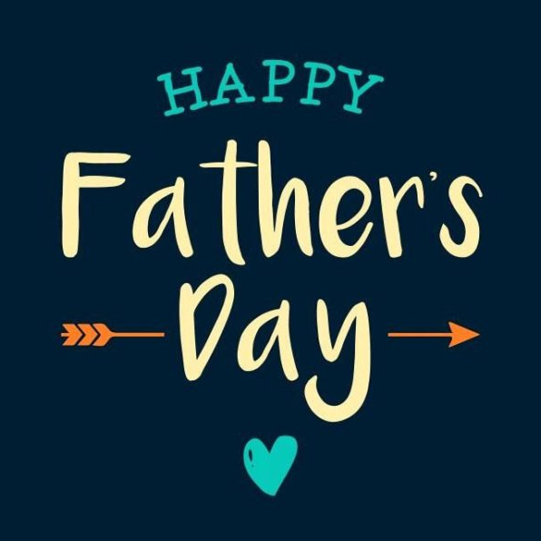 SKRATKZ's tweet image. ❤Happy Father's Day to all the wonderful dads out there❤

#skratkz #fathersday #fathersday2019 #fathersdayweekend