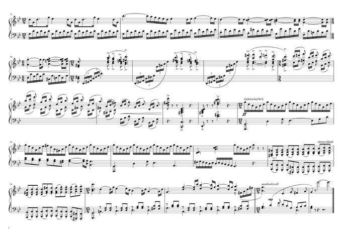 Tanato っ さん の人気ツイート 1 Whotwi グラフィカルtwitter分析