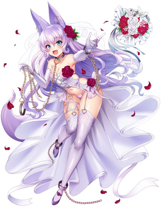 命運之子のtwitterイラスト検索結果 命運之子のtwitterイラスト検索結果