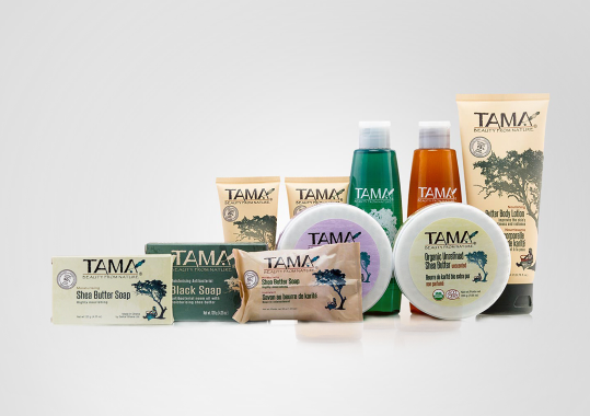 urfairshop's tweet photo. Durch einen Kauf eines TAMA Produktes unterstützt du unmittelbar eine der ärmsten Regionen Westafrikas und die dort lebenden Menschen und tust deiner Haut etwas Gutes.⠀
⠀
Weitere Informationen gibts hier https://t.co/sidmep79GO⠀

#Shea #Haut #Ghana #fairtrade #ethical https://t.co/6UElJypLNx