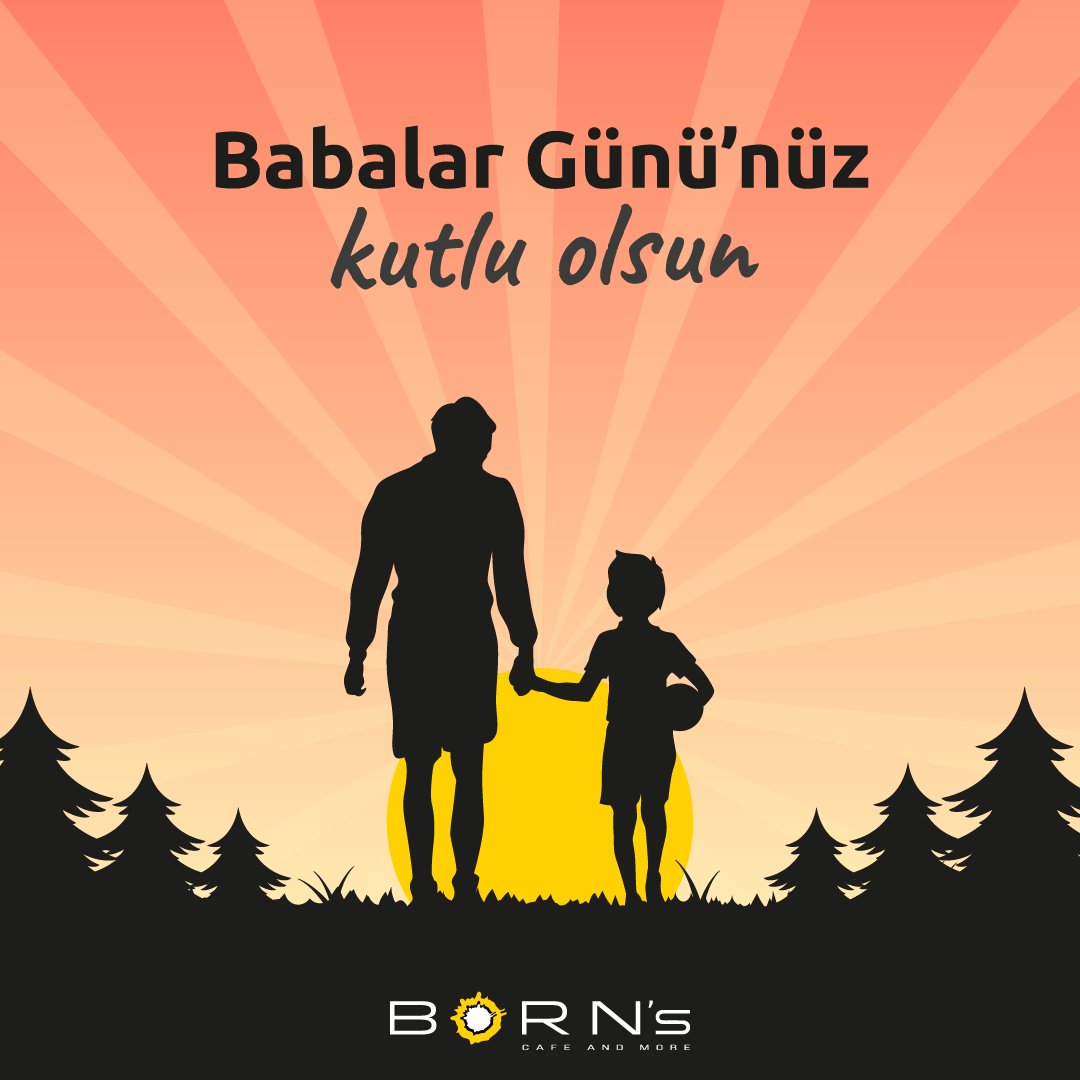 bornscafe's tweet photo. Nerede olurlarsa olsunlar, daima yanımızda olduklarını bildiğimiz babalarımıza selam olsun! 🍻

#babalargünü #izmirdeyaşam #bornovadayaşam #izmir #bornova https://t.co/MLOVX5dkg7