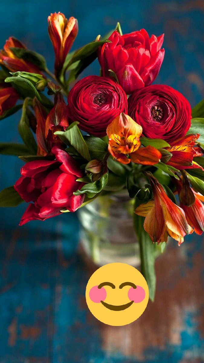 konate_momo's tweet image. Bonne fête à tous les papas du monde