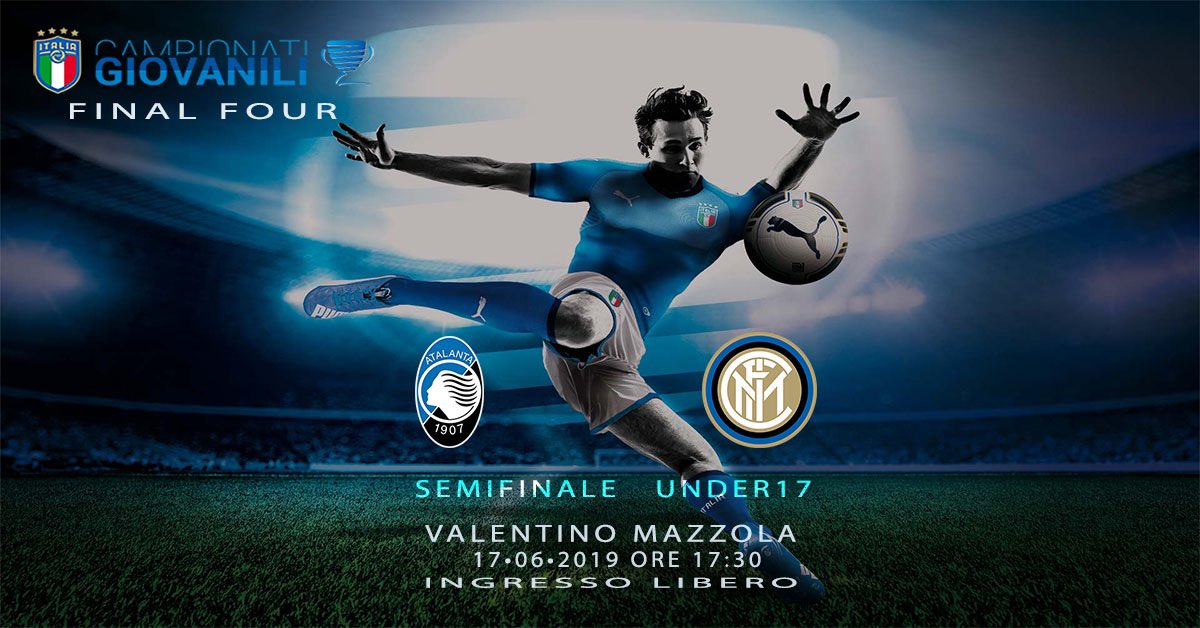 Santarcangelo Calcio (@santarcangelosr) on Twitter photo 