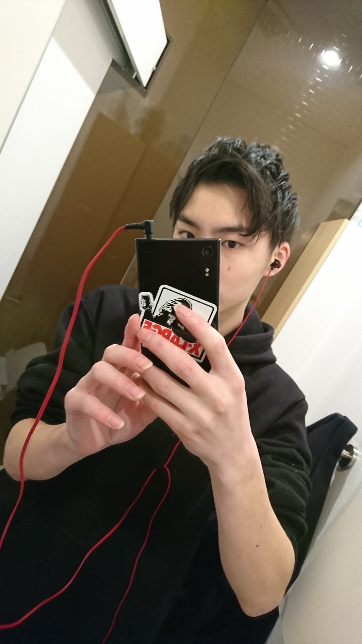 女友達欲しい Twitter Search Twitter
