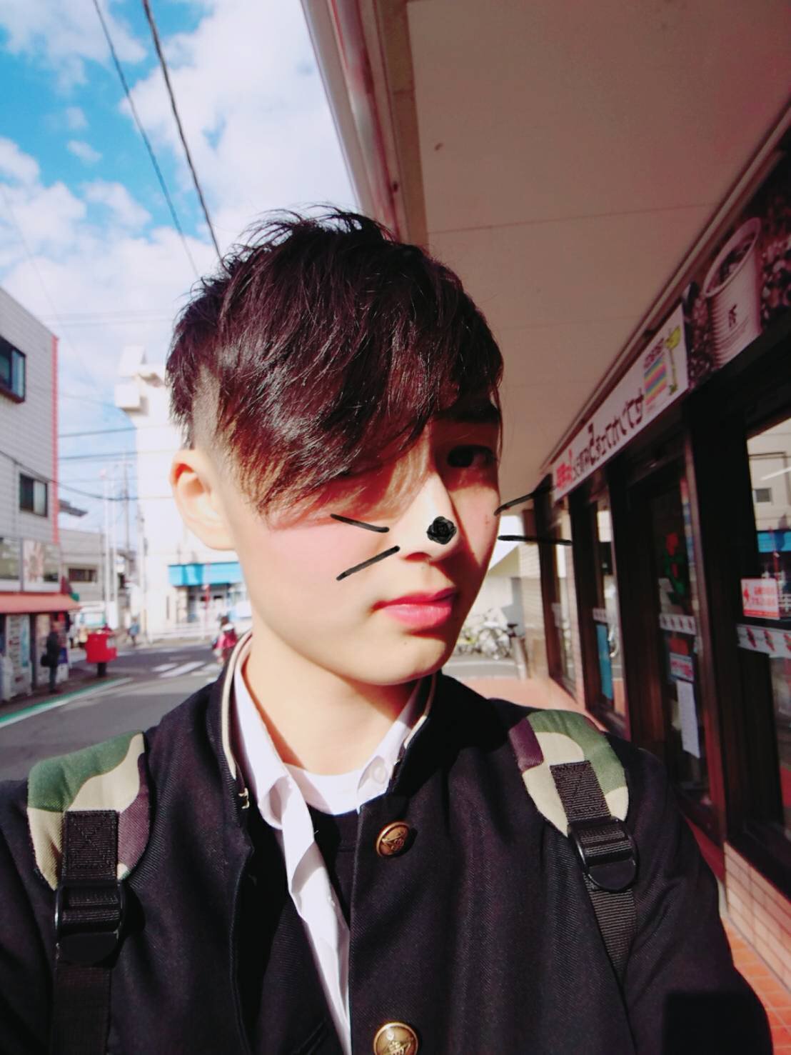 女友達欲しい Twitter Search Twitter