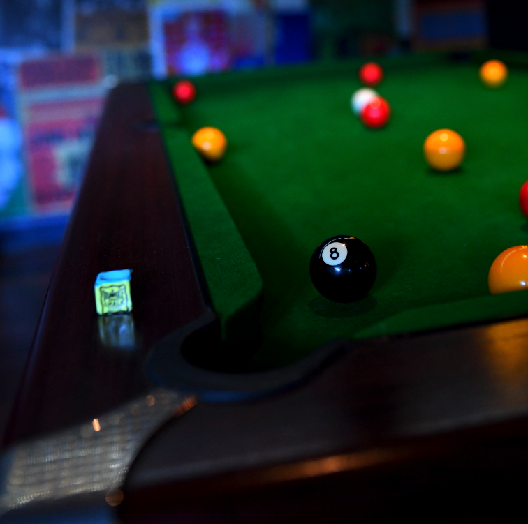 TheBarrelstore1's tweet photo. Take the main man out for a game of pool this Fathers Day! 🎱 #pool #father #fathersday #pool #game https://t.co/e0MWLerk0X