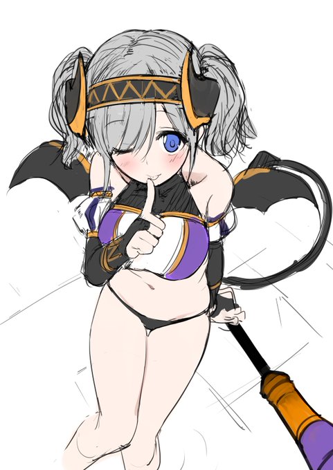 〇ックスの練習しよって誘ってくるアカリちゃん
これで13歳とかおかしいよなぁ!? 