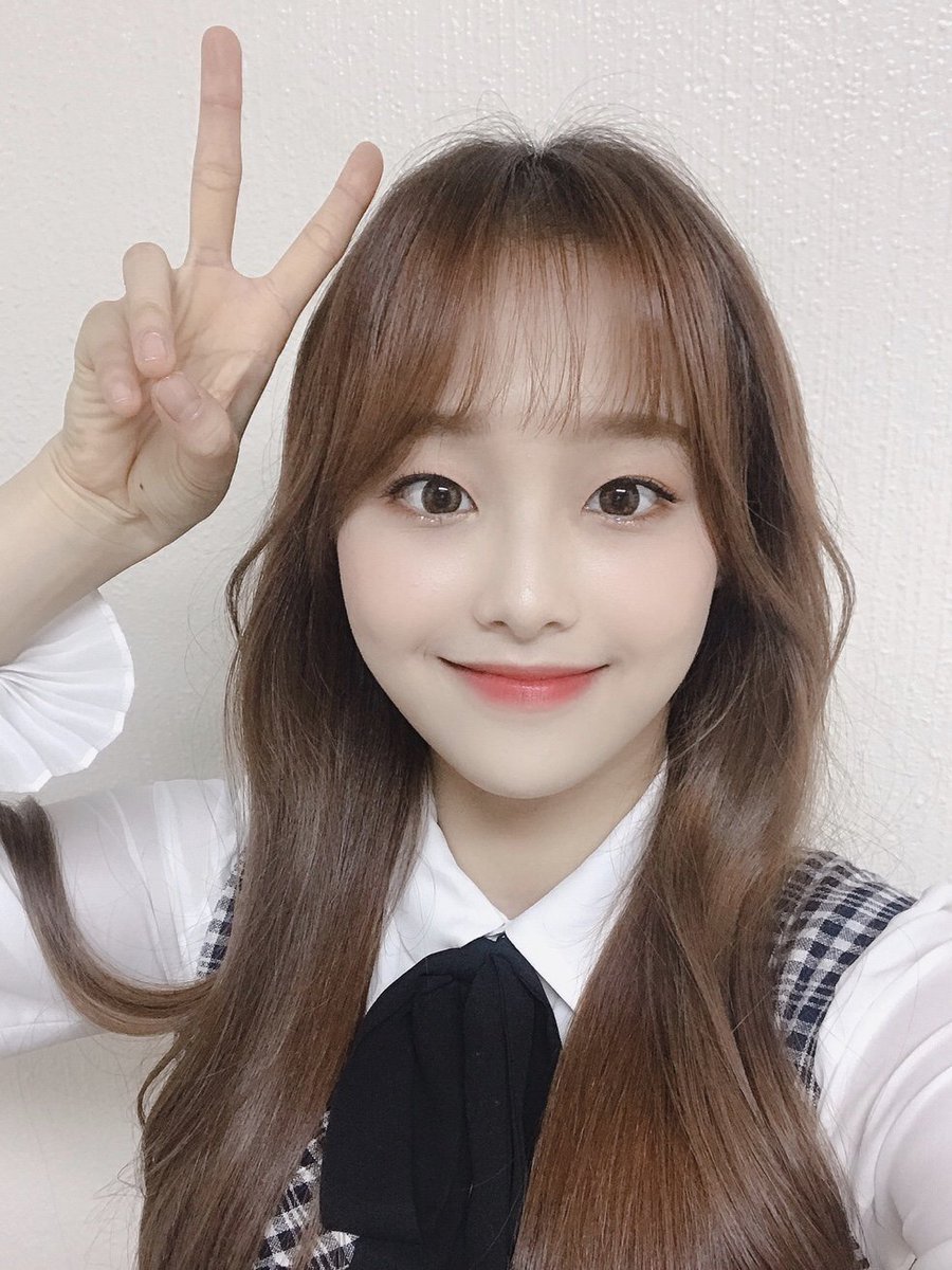 loonatheworld tweet picture