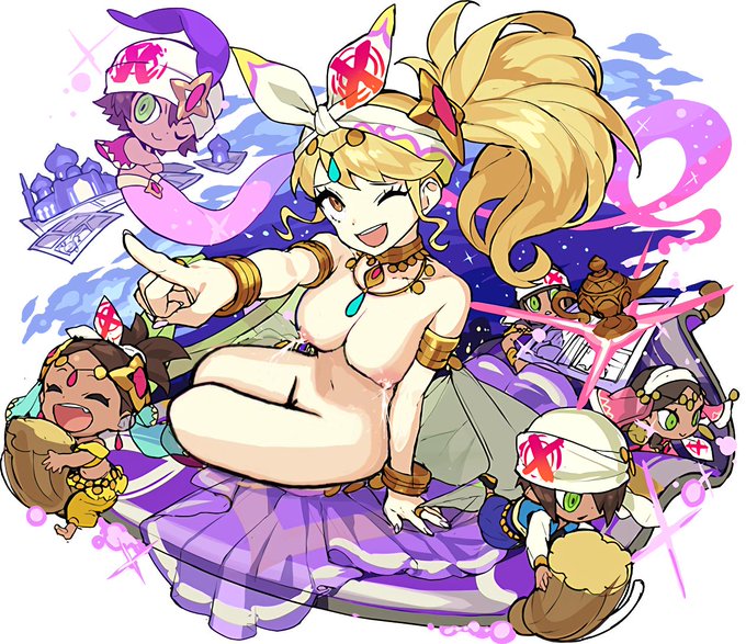 コギスちゃんさん がハッシュタグ 剥ぎコラ をつけたツイート一覧 1 Whotwi グラフィカルtwitter分析