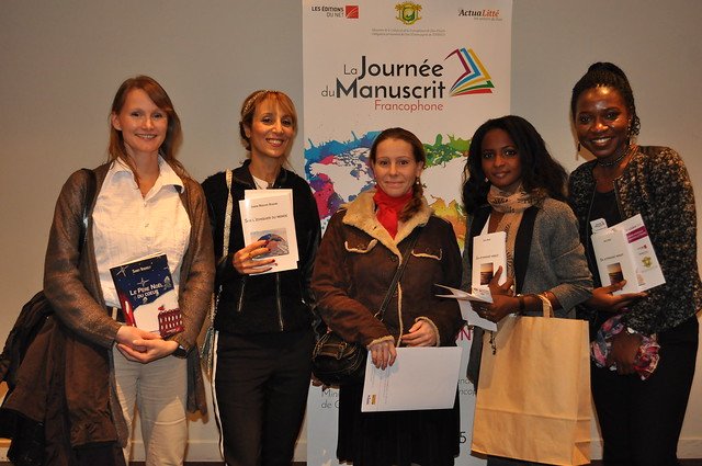 ActuaLitte's tweet photo. France : Amazon sous le coup d'une enquête pour contrefaçon https://t.co/MH73WqDUUY  
@JDM_franco  @amazonbooks @AmazonKindle @AmazonFrance @TV5MONDE @Editions_Du_Net #contrefaçon #enquête #auditions #justice #JDMF https://t.co/uWBd12t9pE