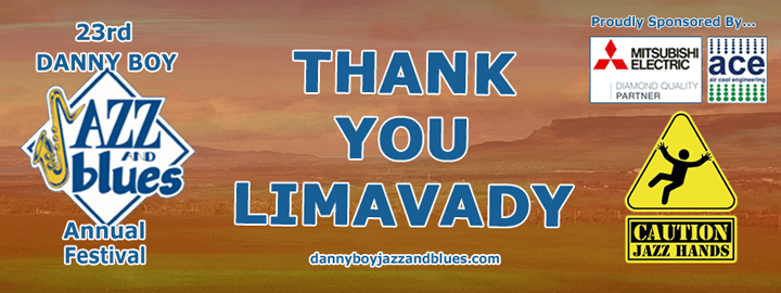 A special thank you… dannyboyjazzandblues.com/news/a-special…