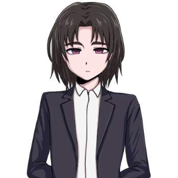 Gペンのtwitterイラスト検索結果 古い順