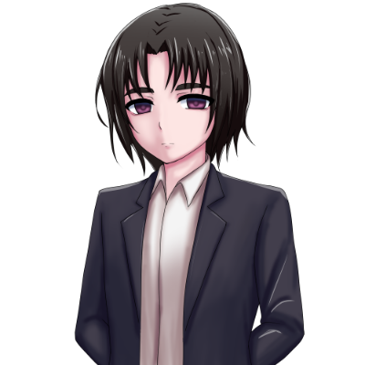 Gペンのtwitterイラスト検索結果 古い順