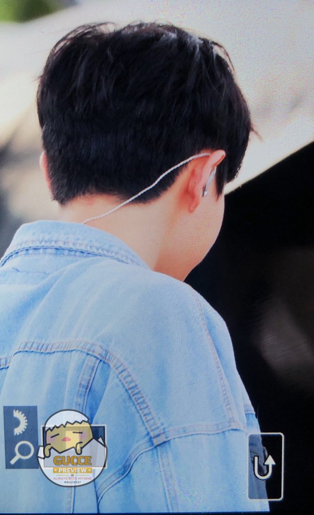 190616 서울 뮤직 파크 페스티벌

#김재환 #재환

돌아온(?) 만듀ㅠㅠ