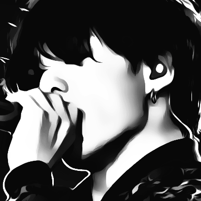 disbtx's tweet photo. you said ' light my cigarette ' https://t.co/iQQrLxsyIF