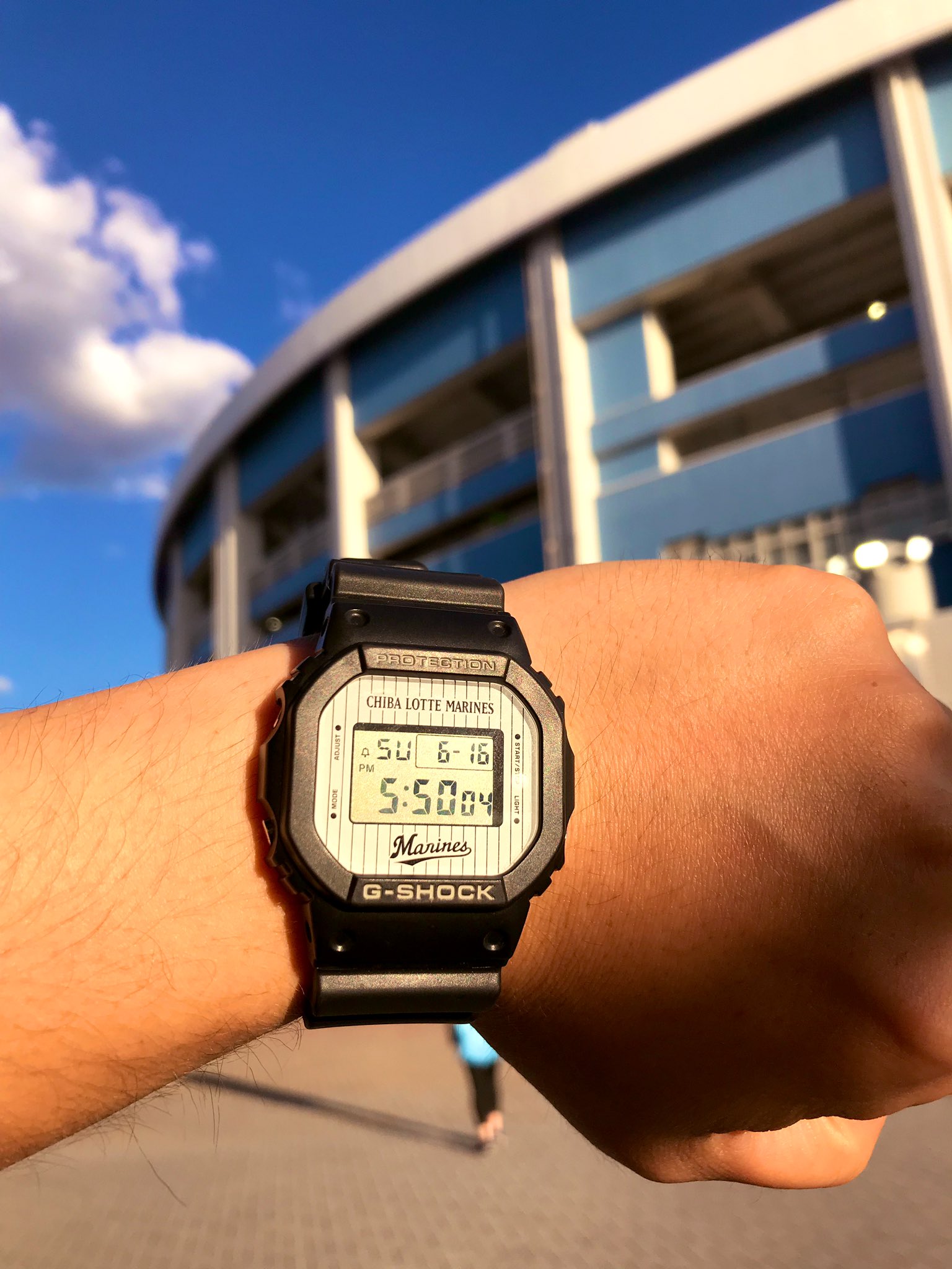 超特価SALE開催！超特価SALE開催！CASIO カシオ 新品未使用 G-SHOCK