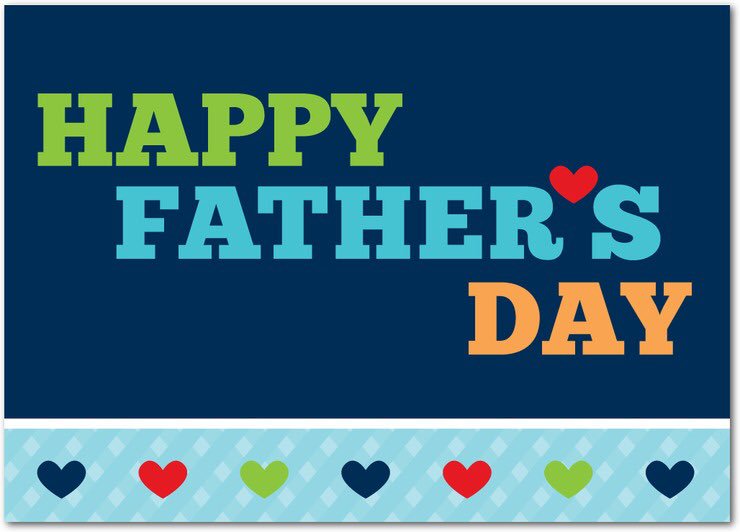 NeomatesOrm's tweet photo. Happy Father’s Day to all the daddy’s out there! Have a lovely day. If your spending your first Father’s Day on a Neonatal unit remember to enjoy the little things that happen today to your tiny miracles #neomates @SONHStrust #fathersday2019 https://t.co/if6ONdudsU