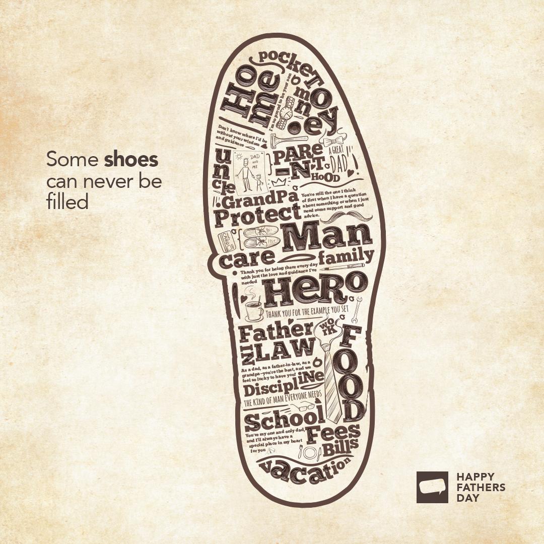 happy fathers day to the best father in law