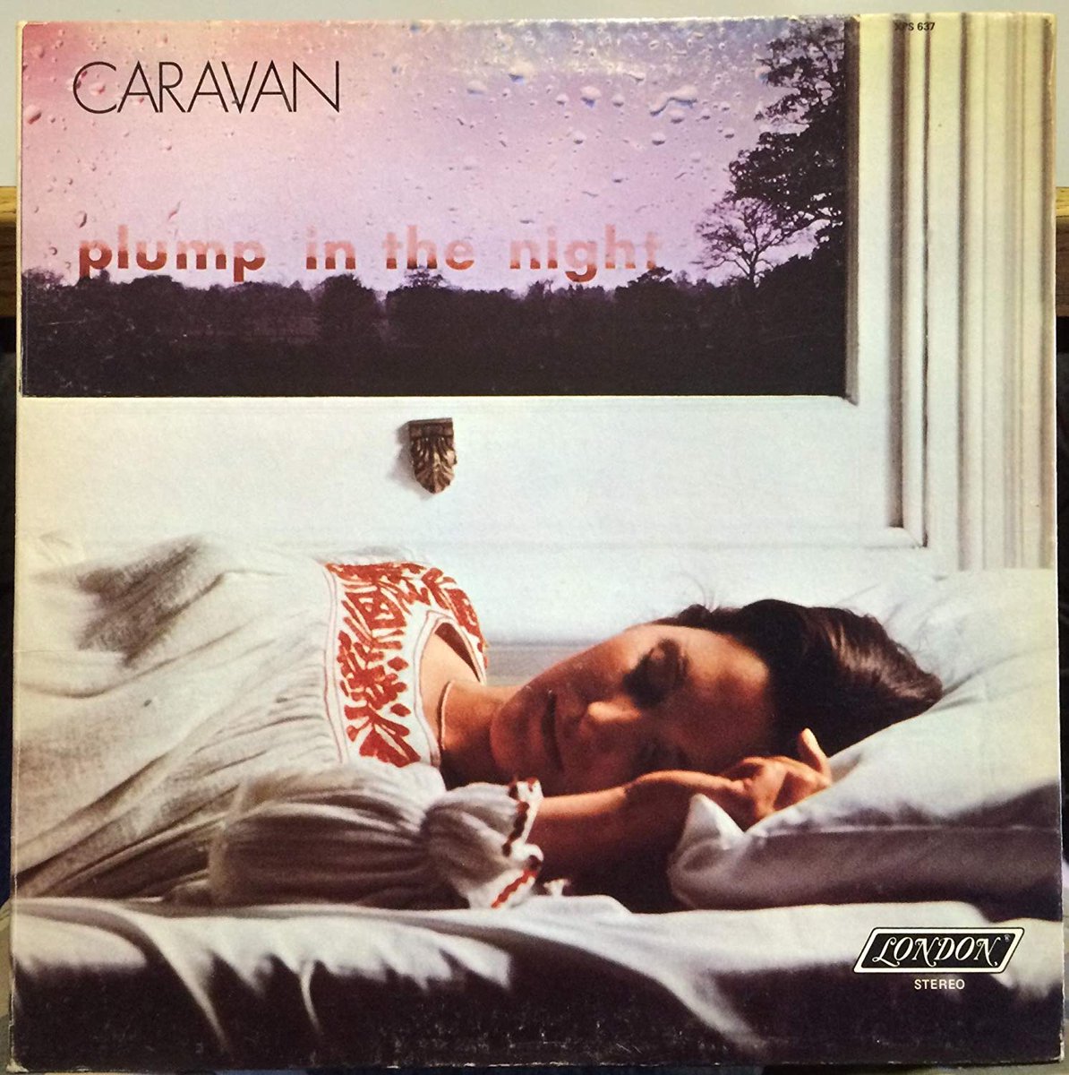ClassicAlbumSundays (@classicalbumsun) on Twitter photo Classic Album Sundays is delighted to join <a href="/TheGulbenkian/">Gulbenkian Arts Centre</a>'s 50th celebrations with a very special Canterbury Sound listening session, celebrating Caravan’s classic album 'For Girls Who Grow Plump In The Night'. Buy tickets in advance now:
classicalbumsundays.com/classic-album-… Classic Album Sundays is delighted to join <a href="/TheGulbenkian/">Gulbenkian Arts Centre</a>'s 50th celebrations with a very special Canterbury Sound listening session, celebrating Caravan’s classic album 'For Girls Who Grow Plump In The Night'. Buy tickets in advance now:
classicalbumsundays.com/classic-album-…