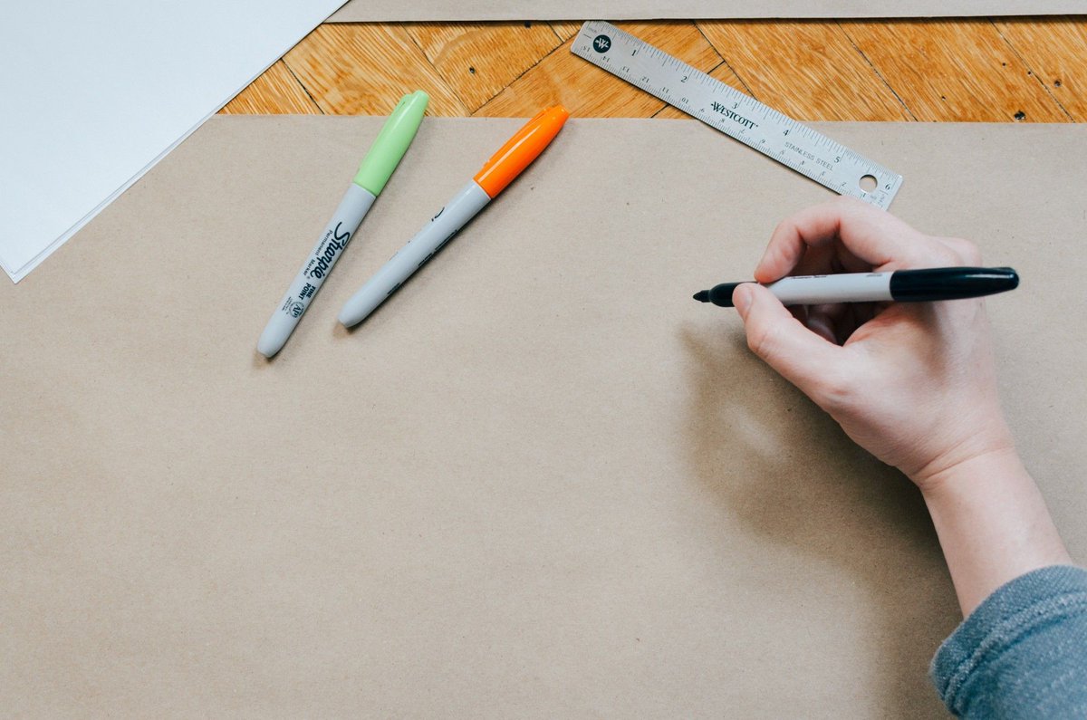 5 Reasons your business should start a blog - OnTap buff.ly/2RfUTfp