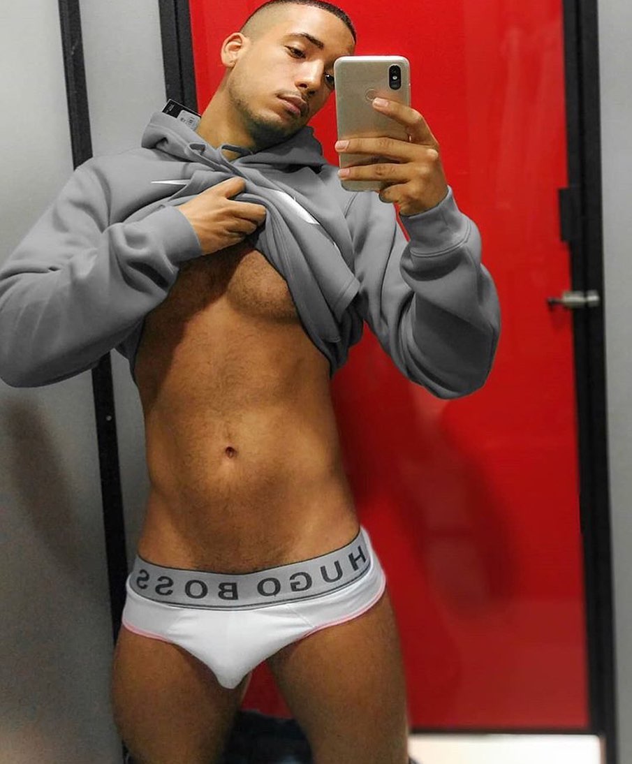 HotGayTeen's tweet photo. Hot Gay Content only on https://t.co/zWpZxcNrxT 🍆🔥 #gay #gaybulge #gayhorny #gaykinky #gayporn #gaydom #gayjock #gaydick #gayass https://t.co/9qdSrBnsHk