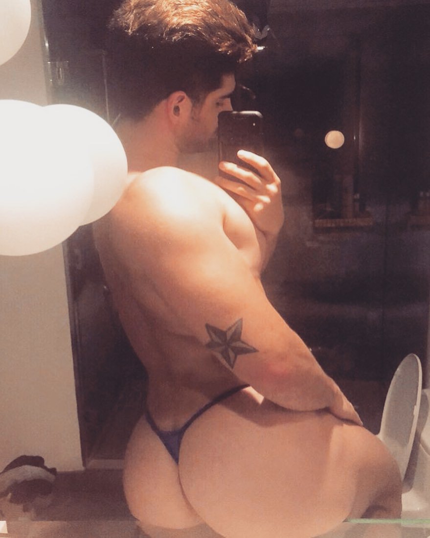 HotGayTeen's tweet photo. Hot Gay Content only on https://t.co/zWpZxcNrxT 🍆🔥 #gay #gaybulge #gayhorny #gaykinky #gayporn #gaydom #gayjock #gaydick #gayass https://t.co/9qdSrBnsHk
